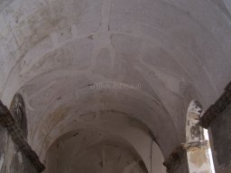 Convento y Iglesia de San Francisco 2010